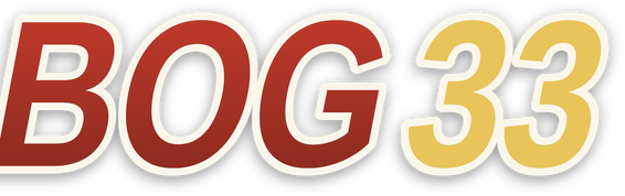 bog33