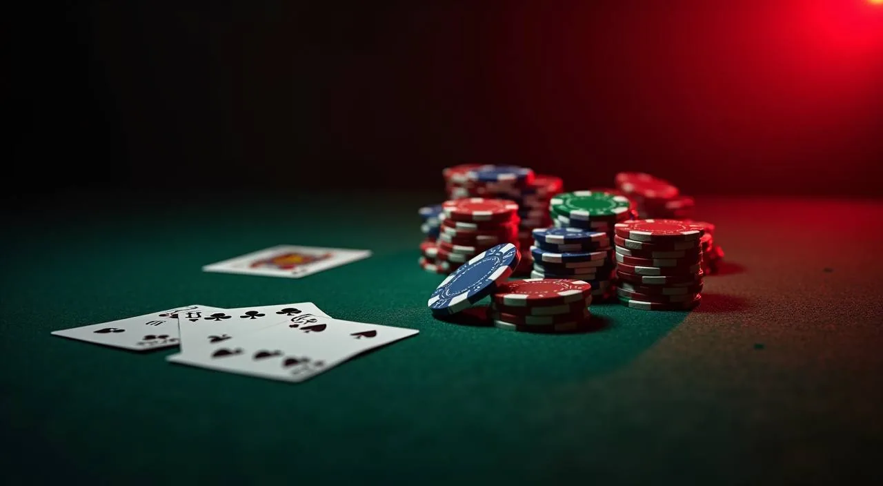 Football Bet Zone